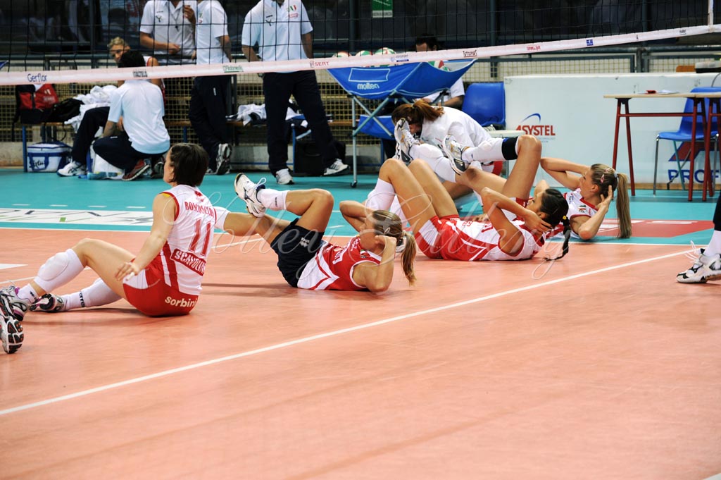 Asystel NO Pesaro (03)